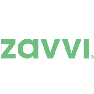 Zavvi-de-Zavvi-online-shop