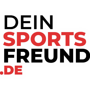 deinsportsfreund-de-deinsportsfreund-online-shop