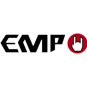 emp-de-emp-online-shop