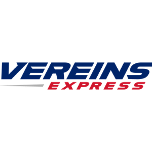 vereinsexpress-de-vereinsexpress-online-shop